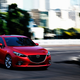 Illustration for article titled 2014 Mazda3